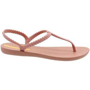 Ipanema Class Basic Sandalen Roze EU 38 Vrouw