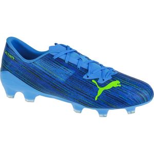 Voetbalschoenen maat 22 new arrivals