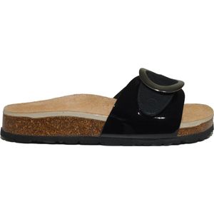 Rohde - Artikel 1706 - Sandalen - Schwarz