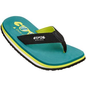 Cool Shoe Corp. Original – Heren – Slippers – Mallard – 39/40 EU