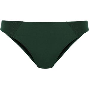 CYELL - luxury ess. forest regular high Maat 36