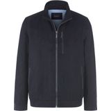 Babista - MELKOR Jack - Donkerblauw - Tussenjack