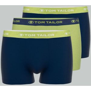 TOM TAILOR BODYWEAR - Heren - Slips