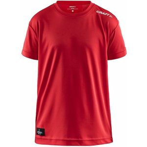 Craft - Community Function - T-shirt - Licht - Sneldrogend