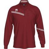 Erreà - Elias - Fleece