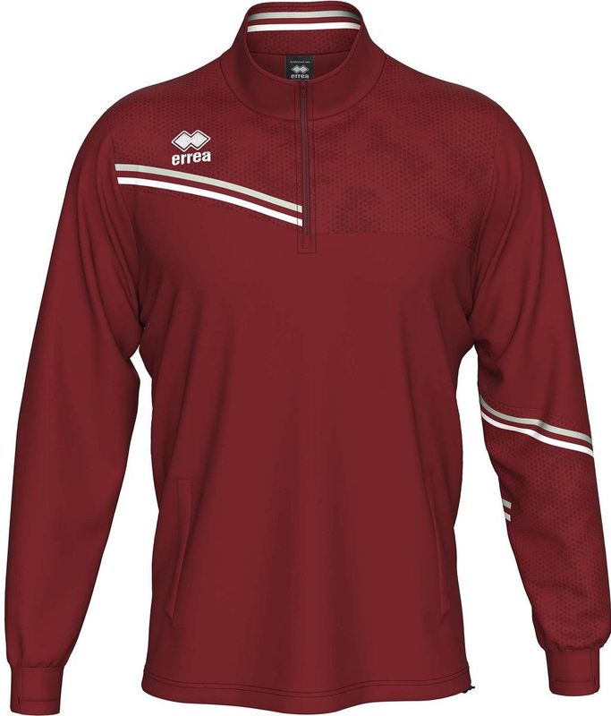 Erreà - Elias - Fleece