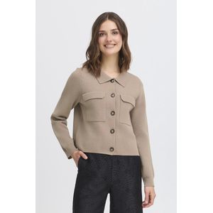 fransa - Ita 1 - Damesvest