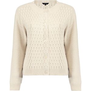 Vest Bloomings - SLK255-8812