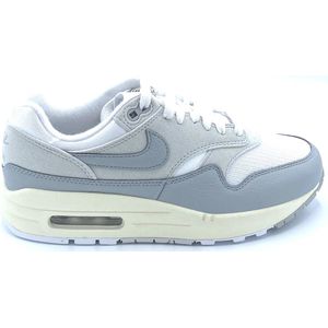 Nike Air Max 1 '87 Pure Platinum - Dames Sneakers - HF0026-001 - Maat 38.5