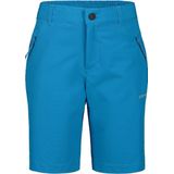 Icepeak Konz Korte Broek