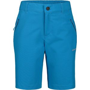 Icepeak Konz Korte Broek
