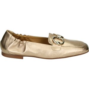 Pedro Miralles - 13603 - Instappers - Brons