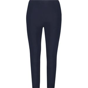Legging Nence Benga 70 cm