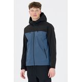 WHISTLER - Ryder - Softshelljack - Waterdicht - Heren