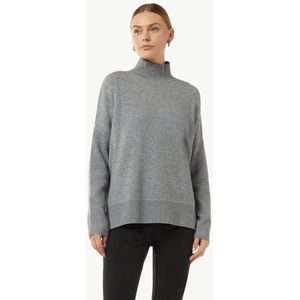 comma Strickpullover