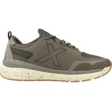 Munich - Kava 25 - Herensneaker - Multicolor
