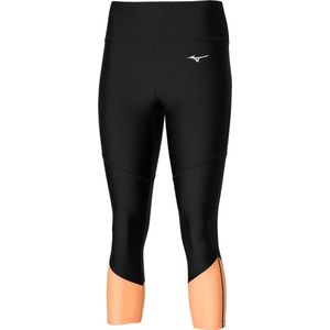 Mizuno - Impulse Core - 3/4 Legging - Voor Dames