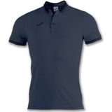 Joma - Bali Ritter - Poloshirt - Heren