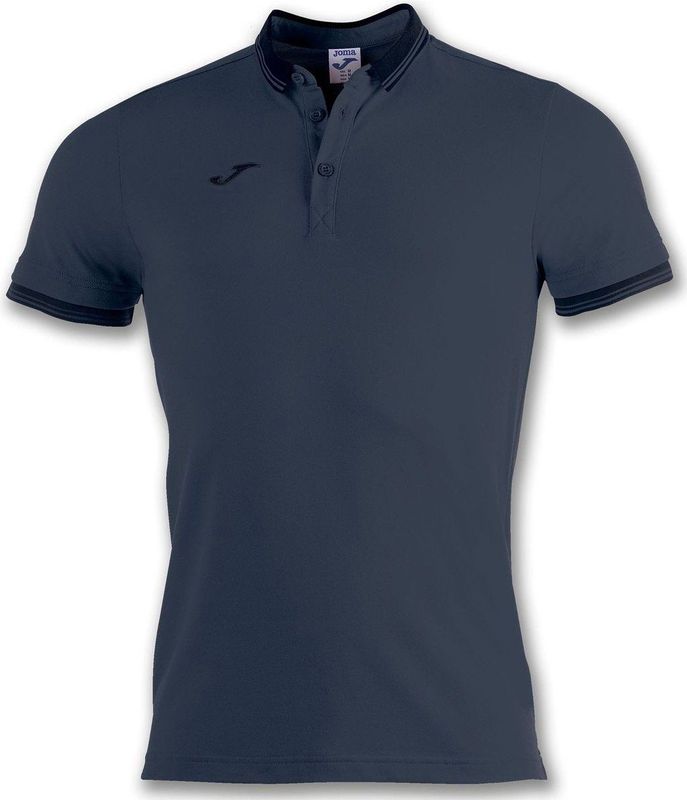 Joma - Bali Ritter - Poloshirt - Heren