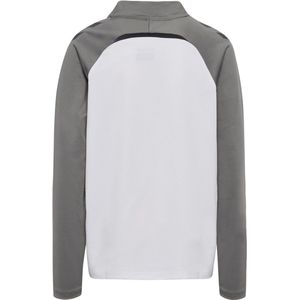 Hummel - Lead 2.0 - Kinderopleiding Top - Lange Mouwen - BEECOOL-technologie