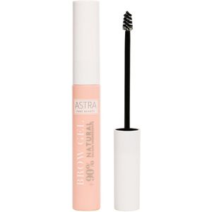Astra Pure Beauty Brow Gel Eyebrow Gel