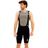 Q36.5 Mouwloos Basislaag