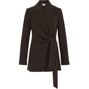 WE Fashion - Blazer - Regular Fit - Dames