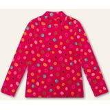 Oilily Turtle t-shirt