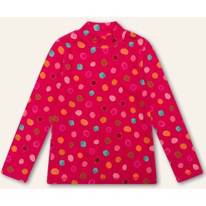 Oilily Turtle t-shirt