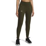 Under Armour - Motion Joggers - Sportbroek - 4-Way Stretch - Vochtafvoerend
