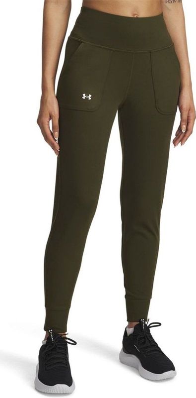 Under Armour - Motion Joggers - Sportbroek - 4-Way Stretch - Vochtafvoerend