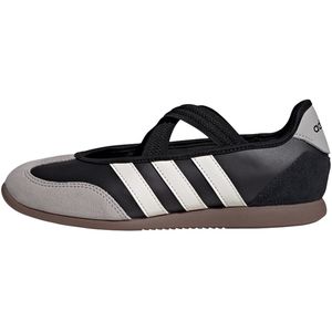 BARREDA MARY JANE SCHOENEN