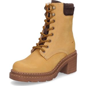 Tamaris Dames Enkellaarsje 1-26839-45