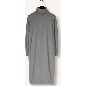 INWEAR - Kellsieiw Dress - Jurk - Grijs