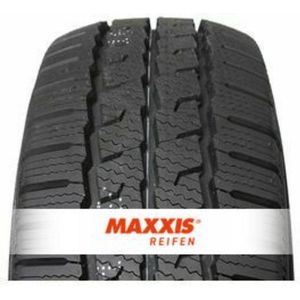 Maxxis Vansmart Snow WL2 175/65 R14C 90/88T 6PR  3PMSF