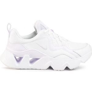 Sneakers Nike Ryz 365 - Maat 40.5