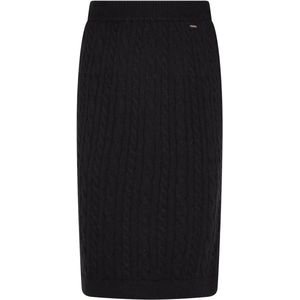 DreiMaster - Rock - Plooirok