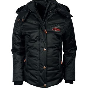 Jas LouLou Bologna - 128