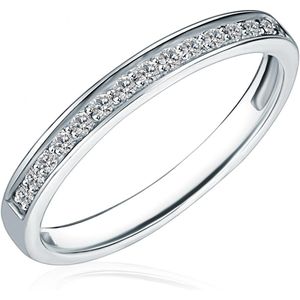 Rafaela Donata - Bandring - Zilver - Sterling Zilver - 50