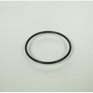 Joint torique Ø38x1.9mm pour moto Kawasaki 250 Estrella 1994 à 1996 92055-1295