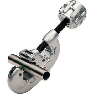 Ridgid Pijpsnijder 155-28mm koper - 32920