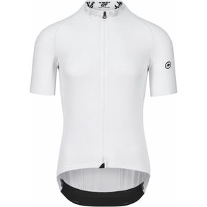 Assos Mille GT Shirt Korte Mouw c2 (OUTLET)