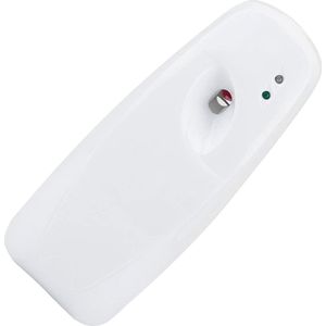 Automatische Wandmontage Parfum Spray Dispenser - Geur Luchtverfrisser voor Thuis Slaapkamer Keuken Wc Auto Hotel .