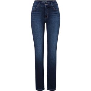 Angels Jeans - Broek - Skinny 585 120030 maat W38 X L30