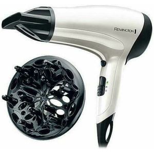 Remington D3015 Power Volume 2000 W - Föhn