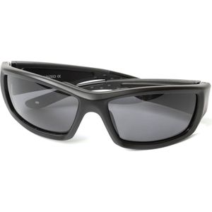 Watrflag Sunglasses waterproof floating black-grey