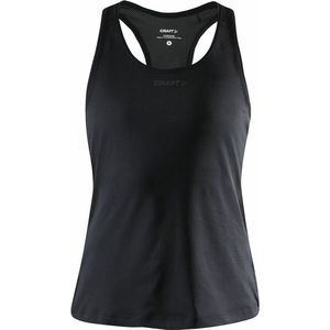 Craft Adv Essence Singlet Sporttop Dames - Maat L