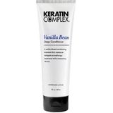 Keratin Complex - Vanilla Bean - Conditioner