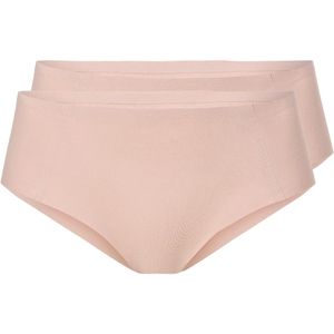 LingaDore 2-pack Hipster