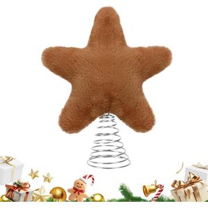 Provento - Postnataal buikcorset voor Postpartum, Ademend Taille Trainer voor Buikverstrakking, Lichaamsvormend ondergoed met Mesh (L-Zwart)